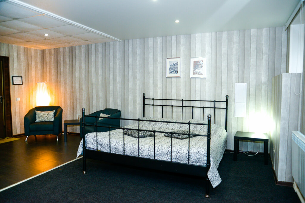 Мармелад Мармеладная сказка Весовой пластовой в ассортименте отзывы