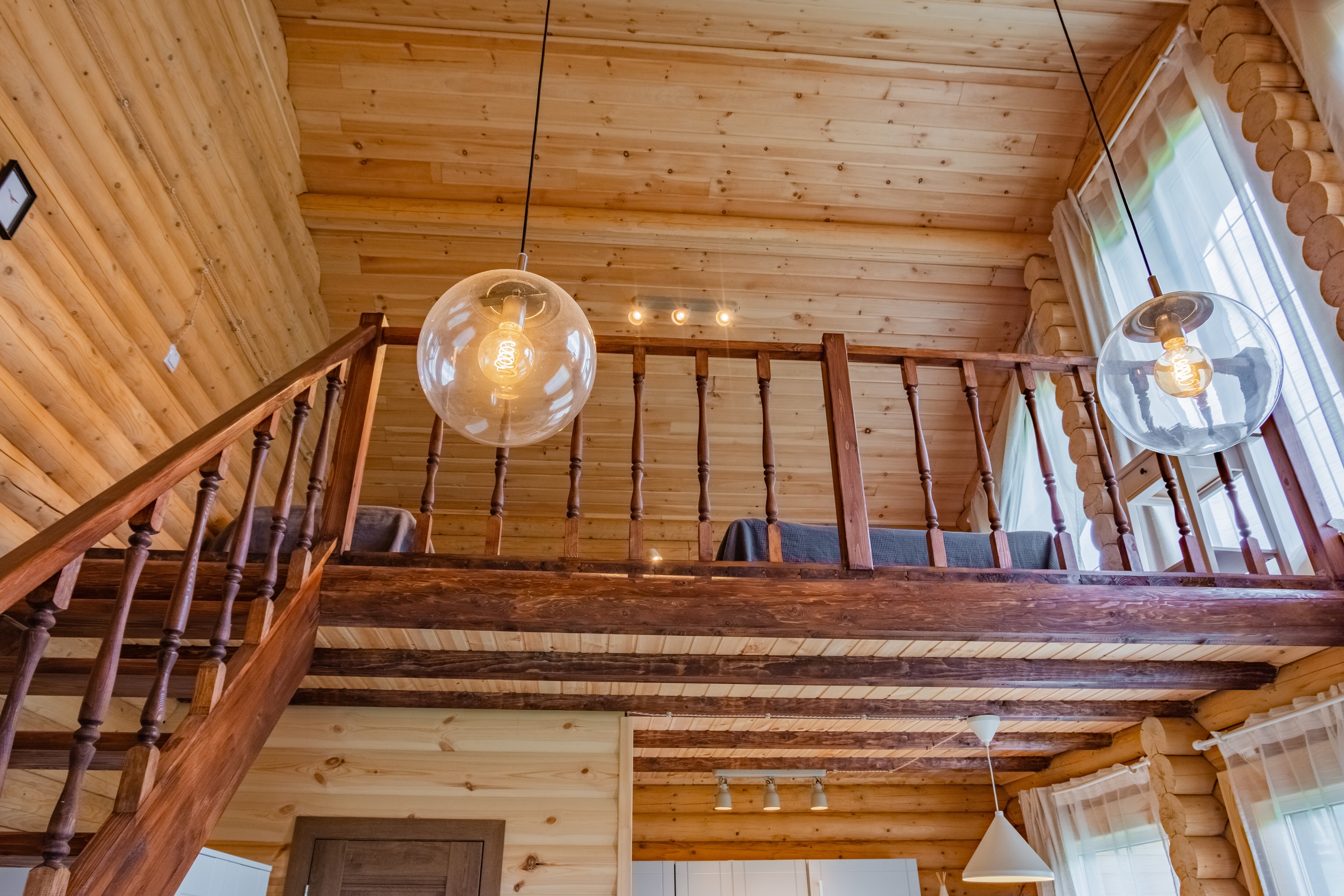 Фото Подгорная