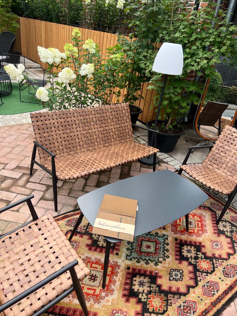 Фото Nikolaev Building