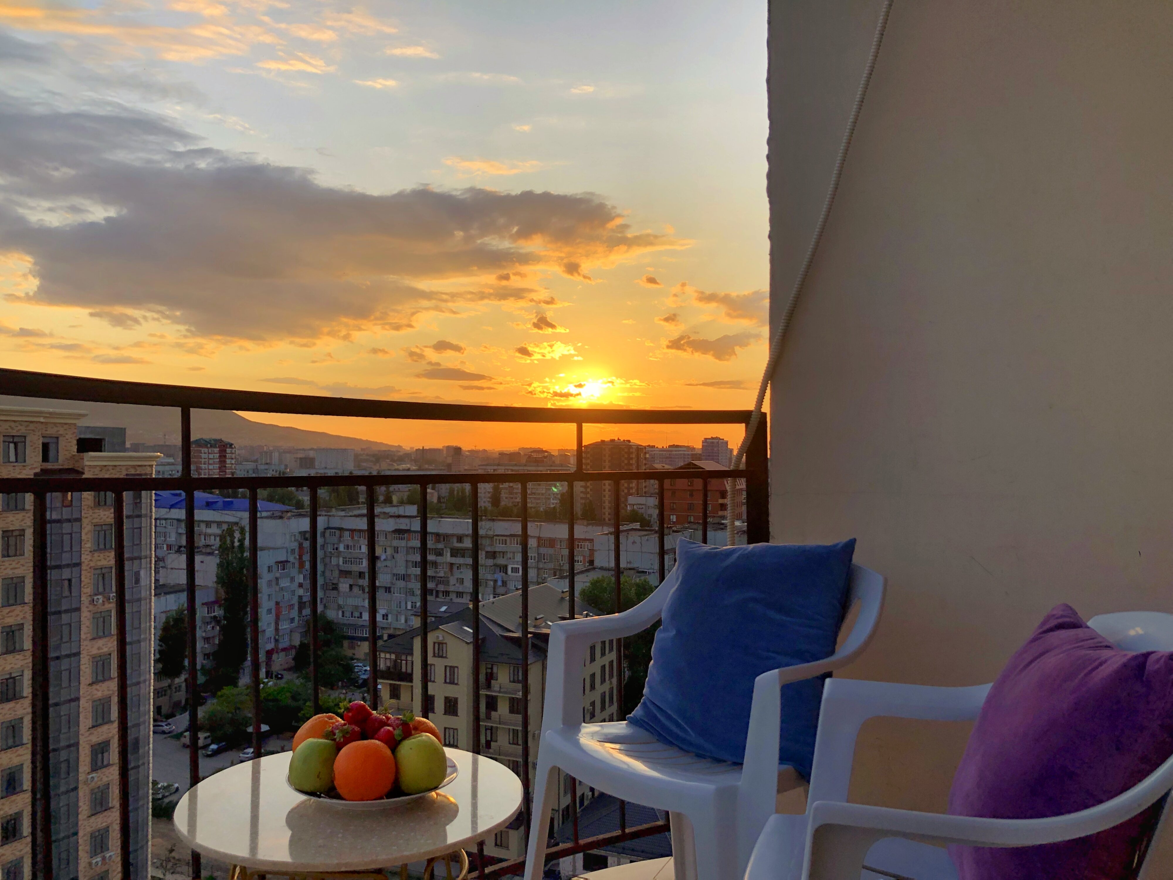 Фото Берег моря