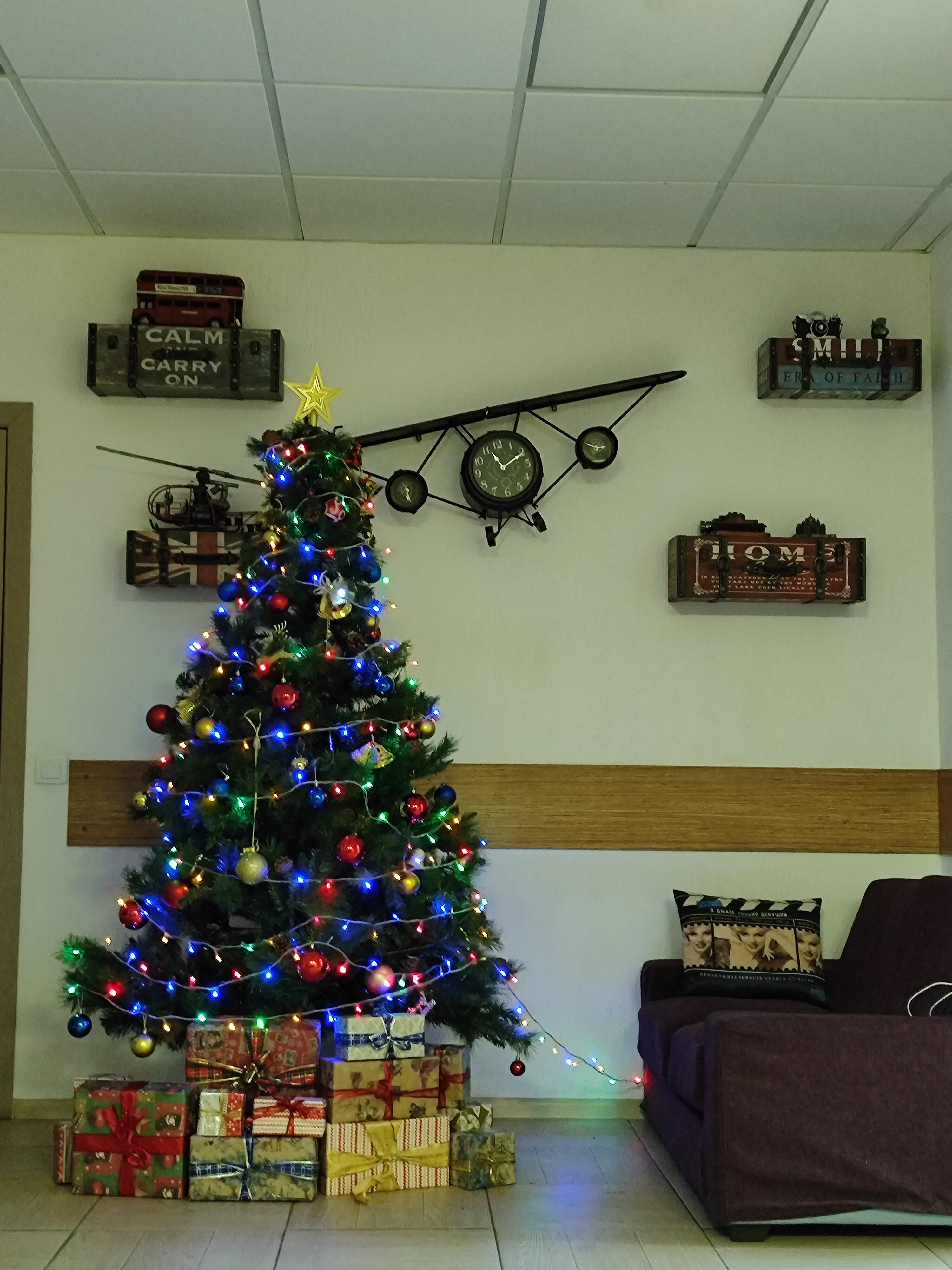 Фото City hostel