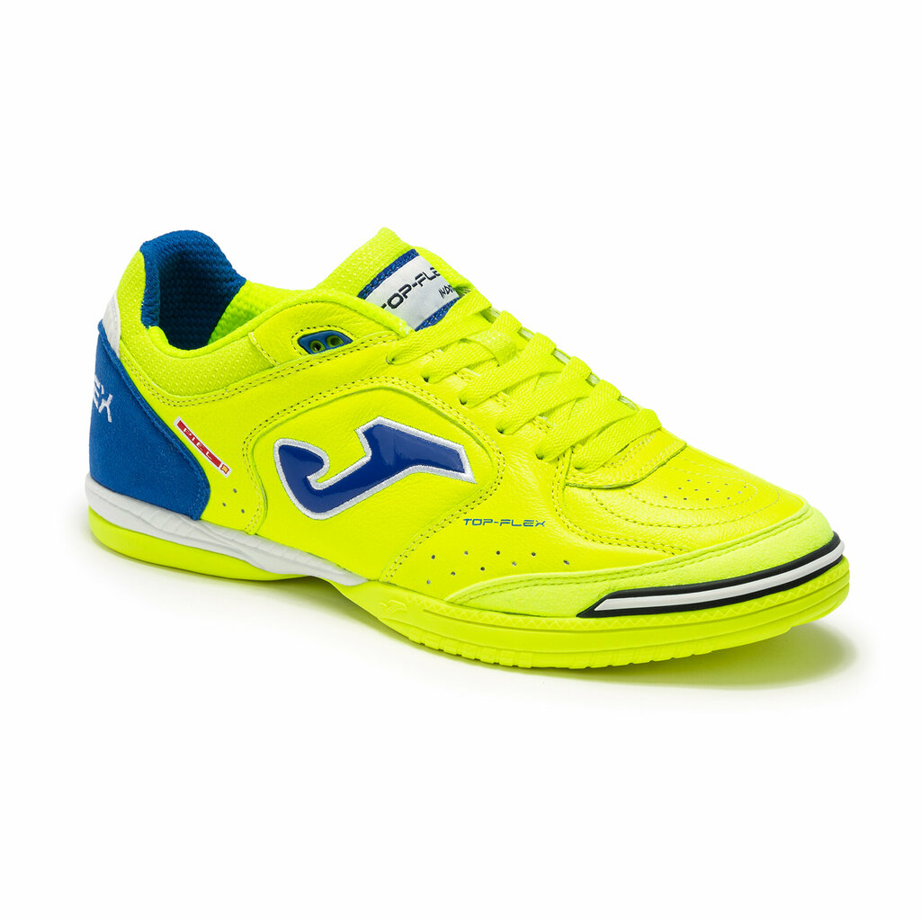 Sportswear and shoes Joma, Brest, photo