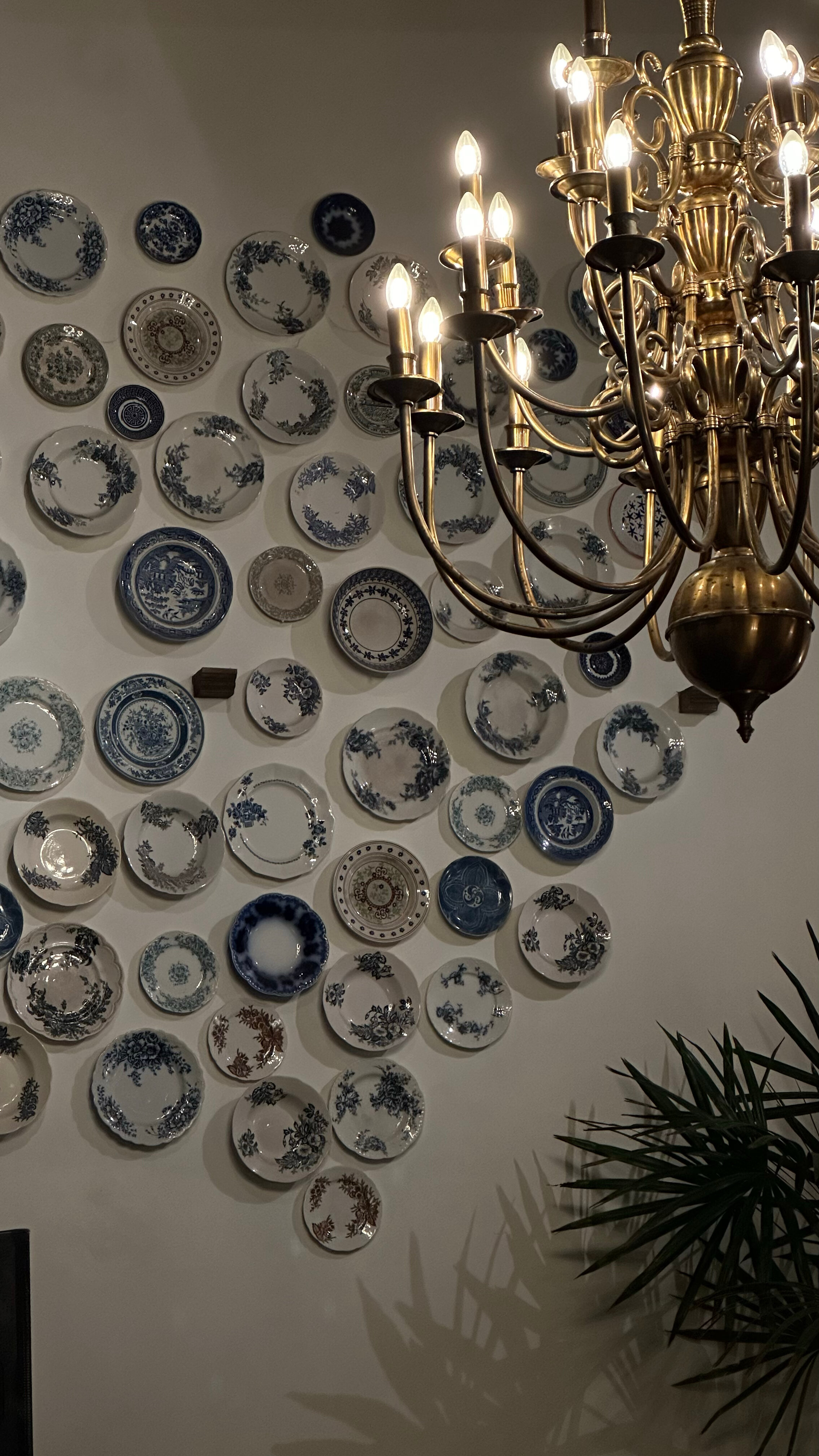 Фото Fort Bazaar