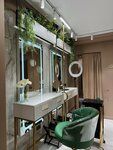 Good Girl (Pobedy Avenue, 70Б), salón de belleza