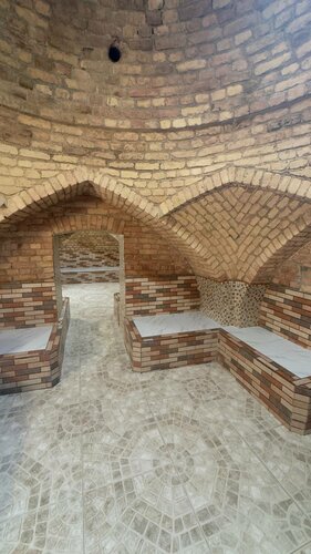 Qoidasiz jinsiy aloqa videosini tomosha qiling