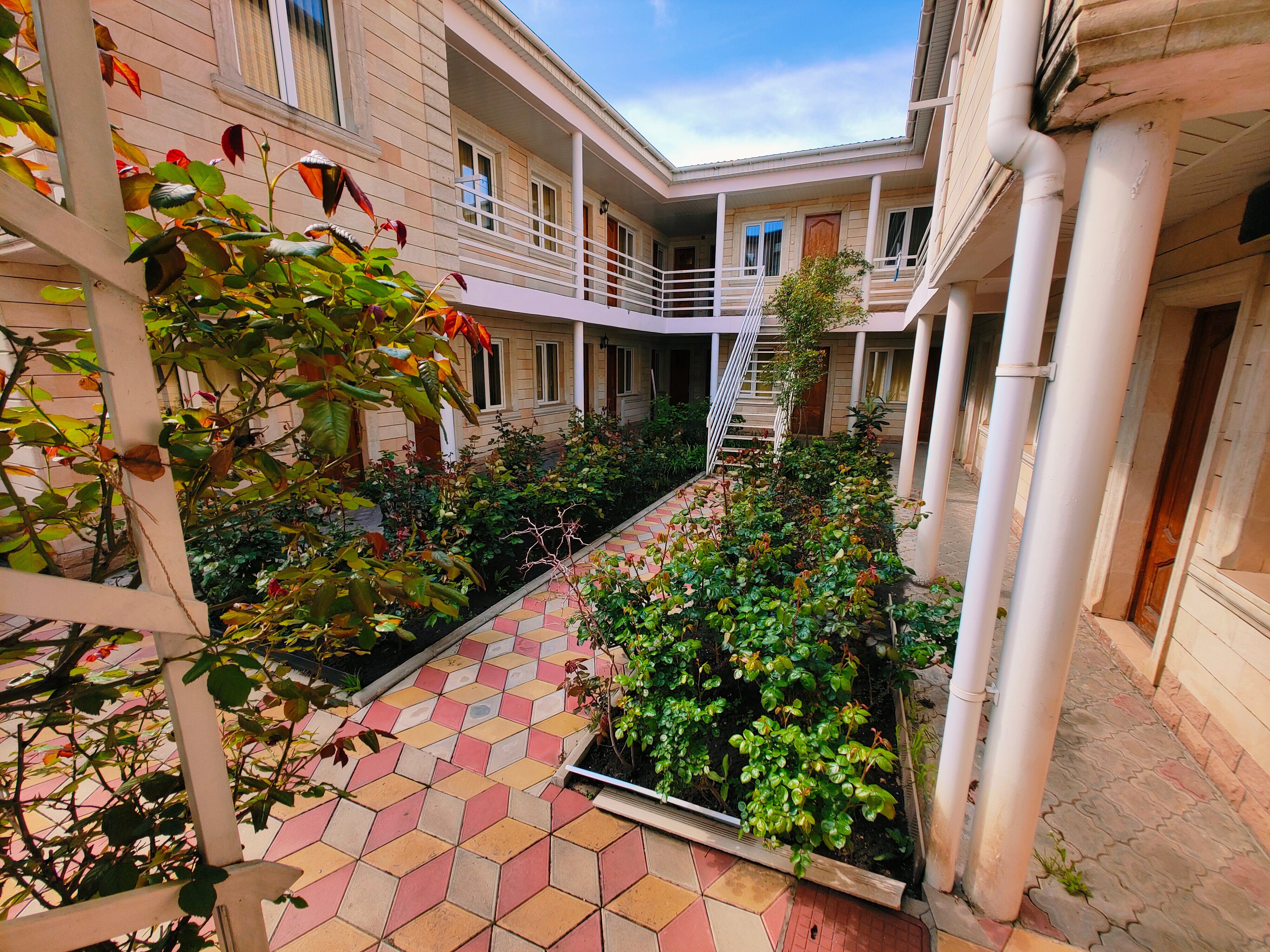 Фото Сусанна