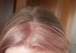 Европа (Alyuminiyevaya ulitsa, 17), hairdresser