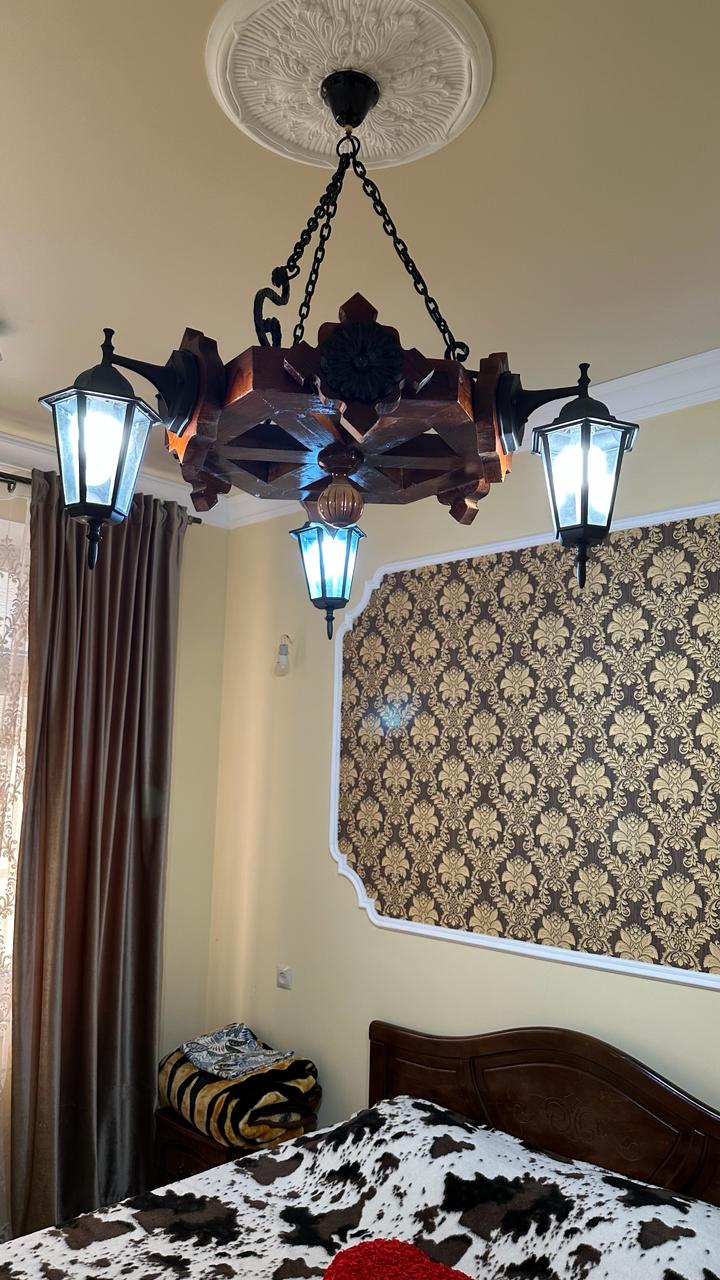 Фото Меркурий