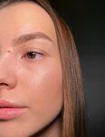 Bazina_brows (Karla Marksa Street, 48), salón de cejas y pestañas