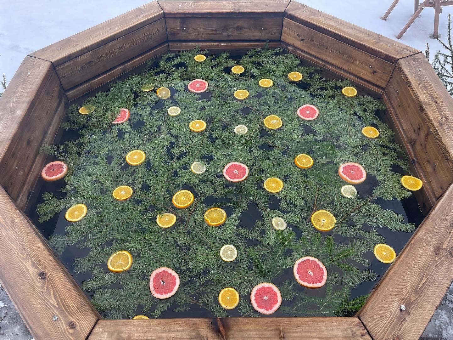 Фото ТО самое место