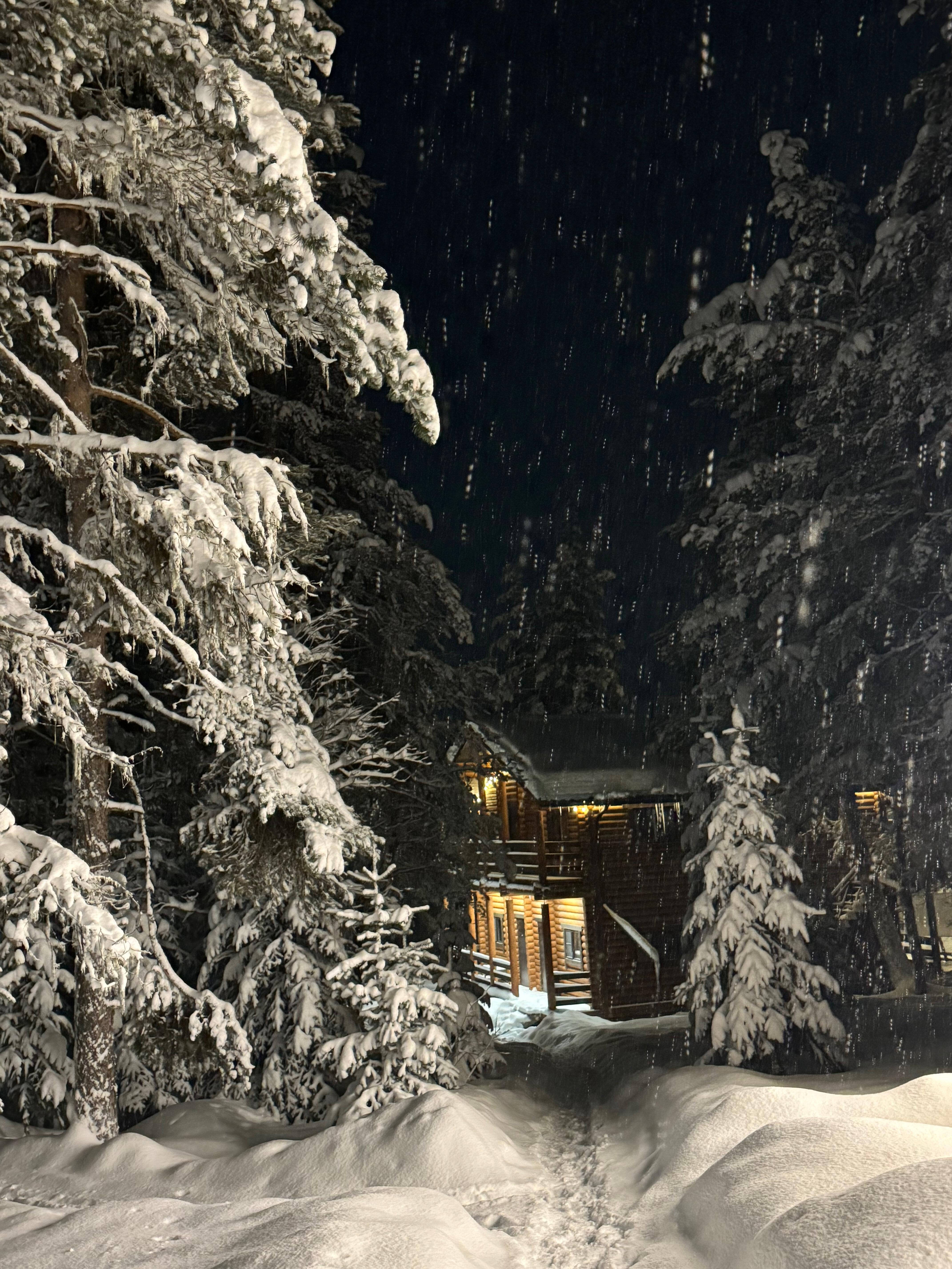 Фото Софийские вершины