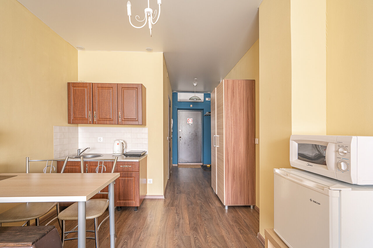 Фото Альянс