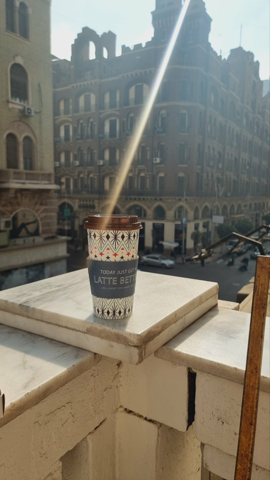 Фото Velvet Hotel