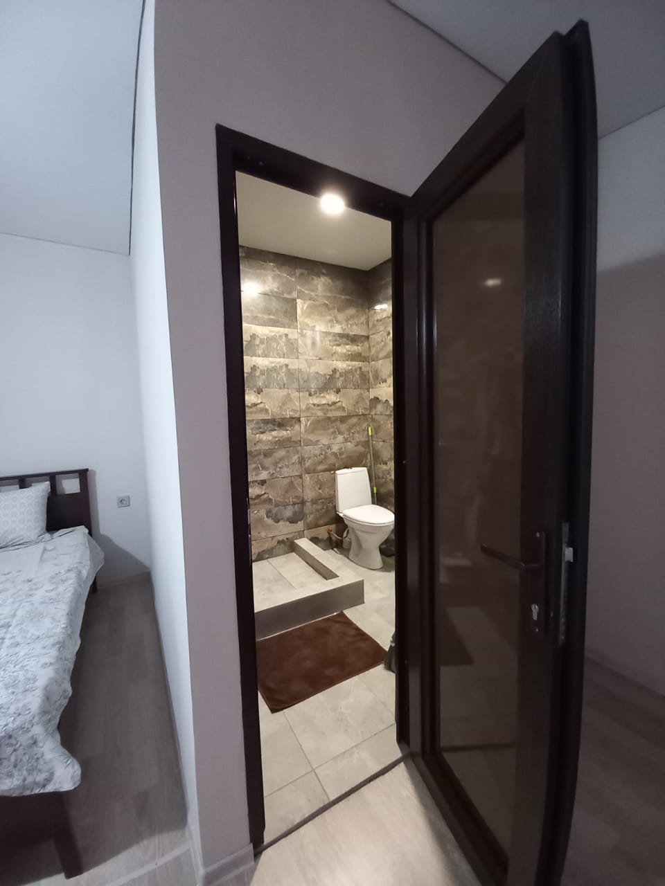 Фото Салангана