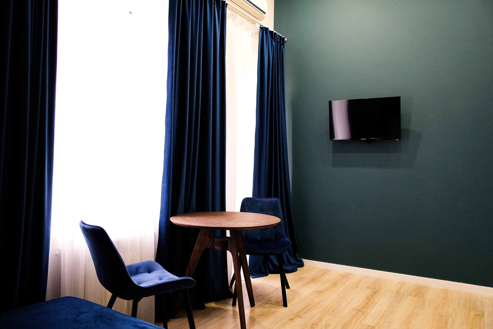 Фото О, Виноград