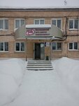Газовая компания Абросимов (ulitsa Lenina, 56), gasificación de viviendas y parcelas