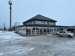 Ekaterina (selo Bykov Otrog, Sovetskaya ulitsa, 31), hotel