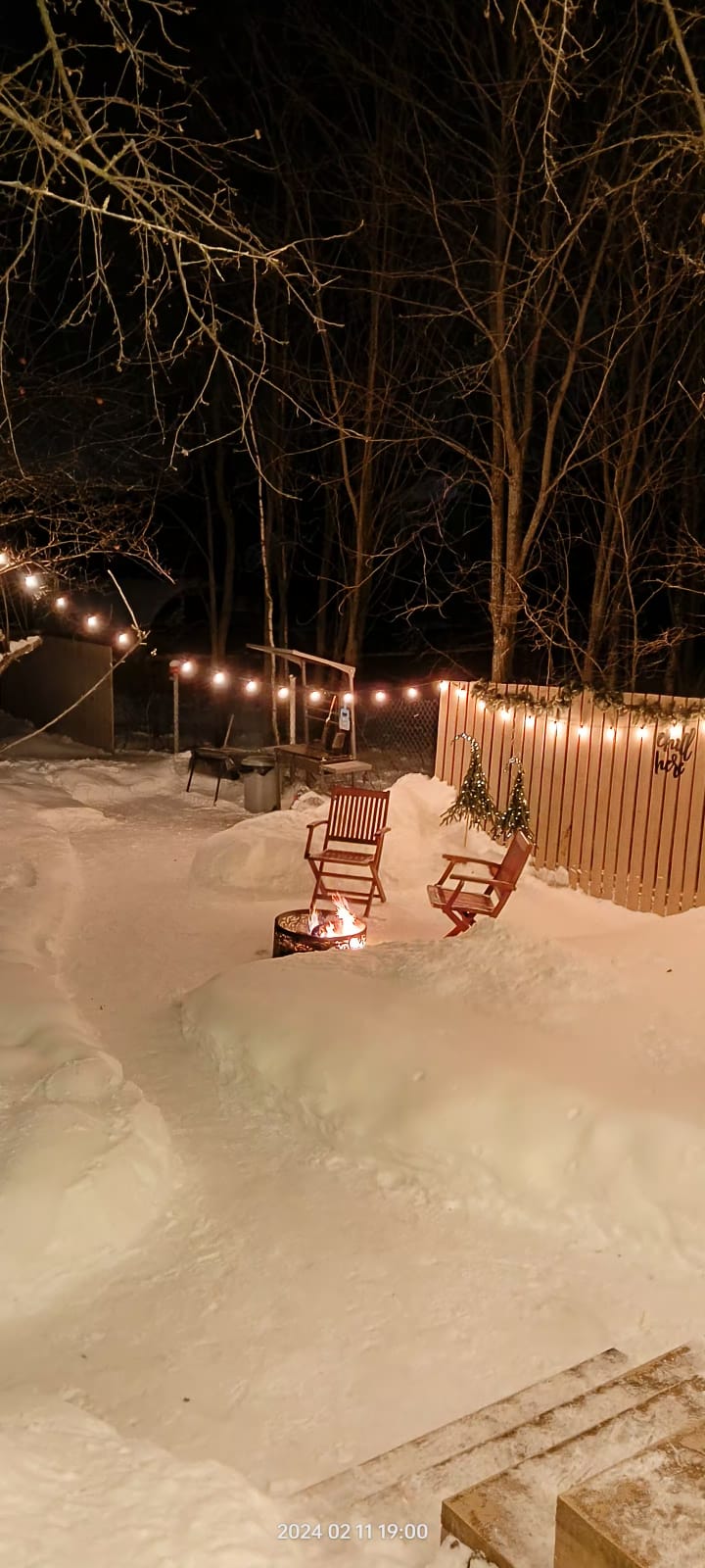 Фото Резорт энд спать