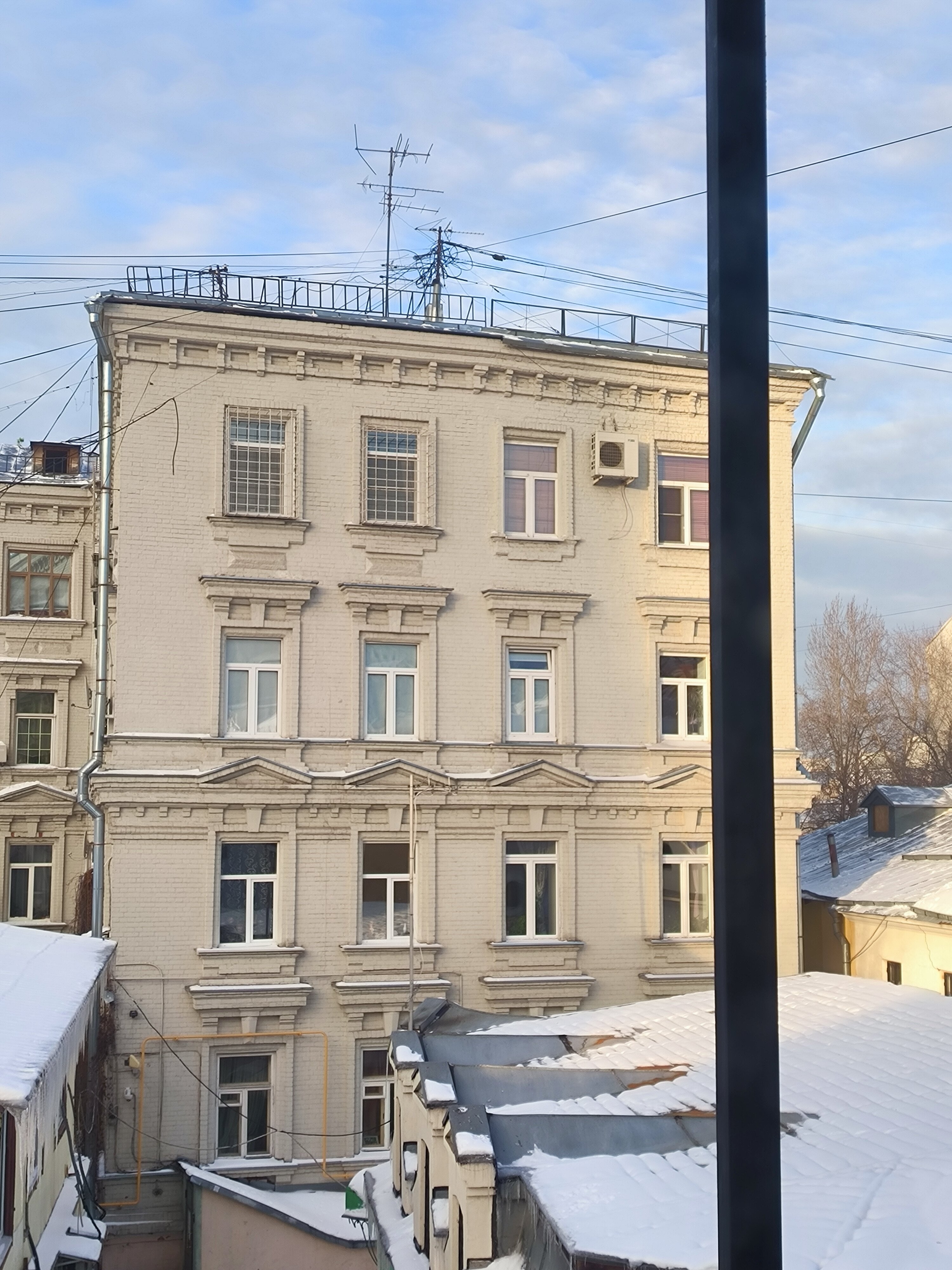 Фото Медея