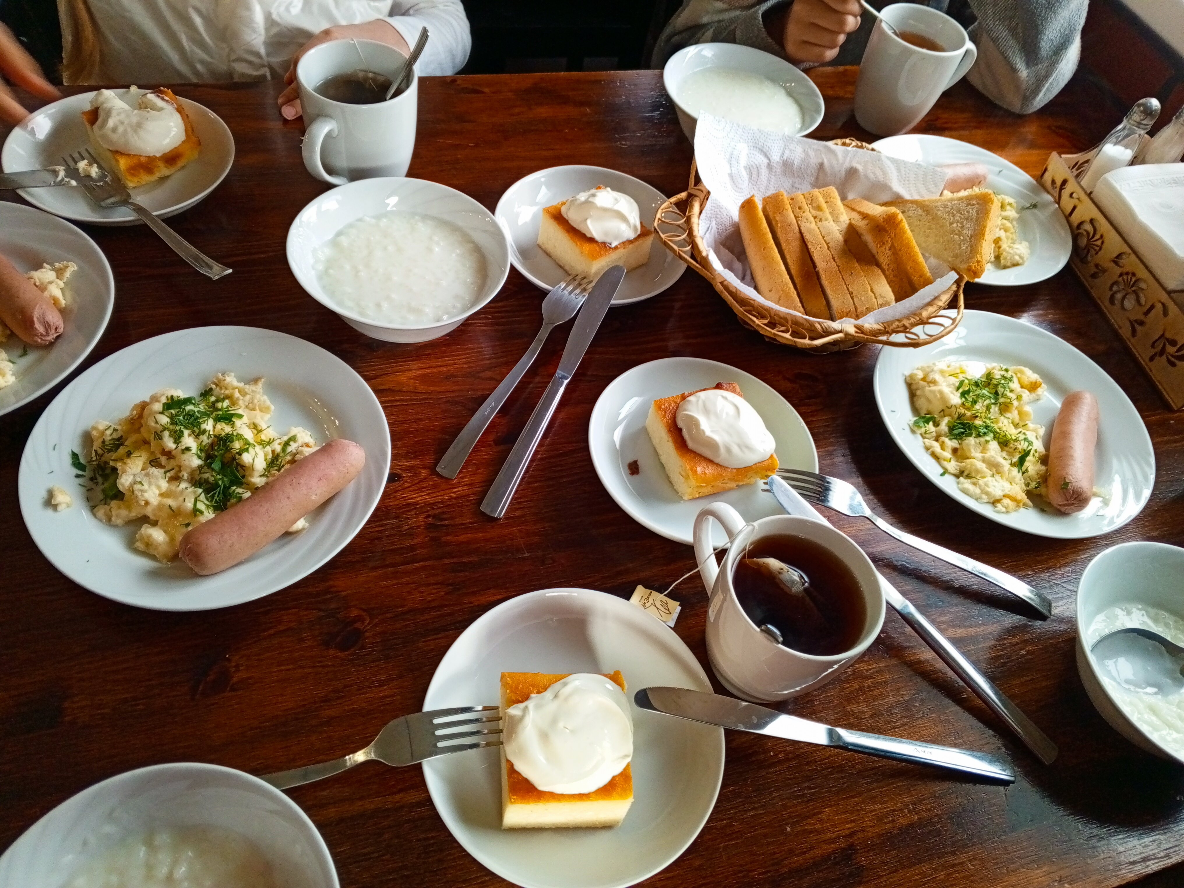 Фото Морозовъ