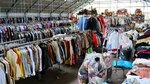 Эснастар (Коммунальная улица, 36), second-hand shop