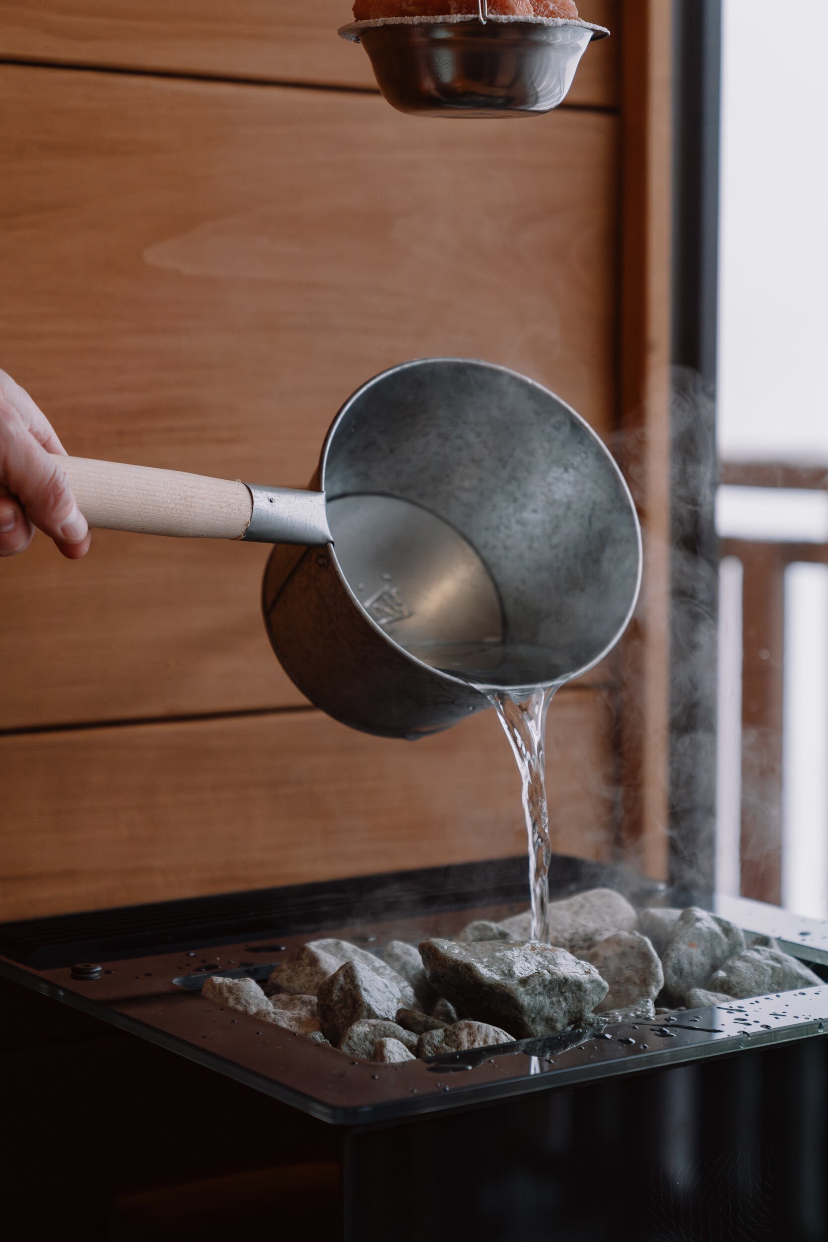 Фото Boogel Woogel Bar & Hotel