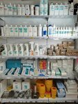 Chistovie (Tsentralniy City administrative district, Dubinka Microdistrict, ulitsa Bolotnikova, 24/5), beauty salon equipment