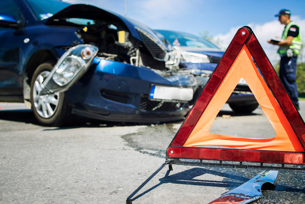 مدير الطوارئ Agentstvo ekspertizy i otsenki ، بينزا، صورة