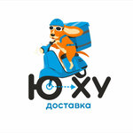 Ю-ху скутершеринг (Фестивальный микрорайон, Дальний пр., 11, корп. 1), прокат велосипедов в Краснодаре