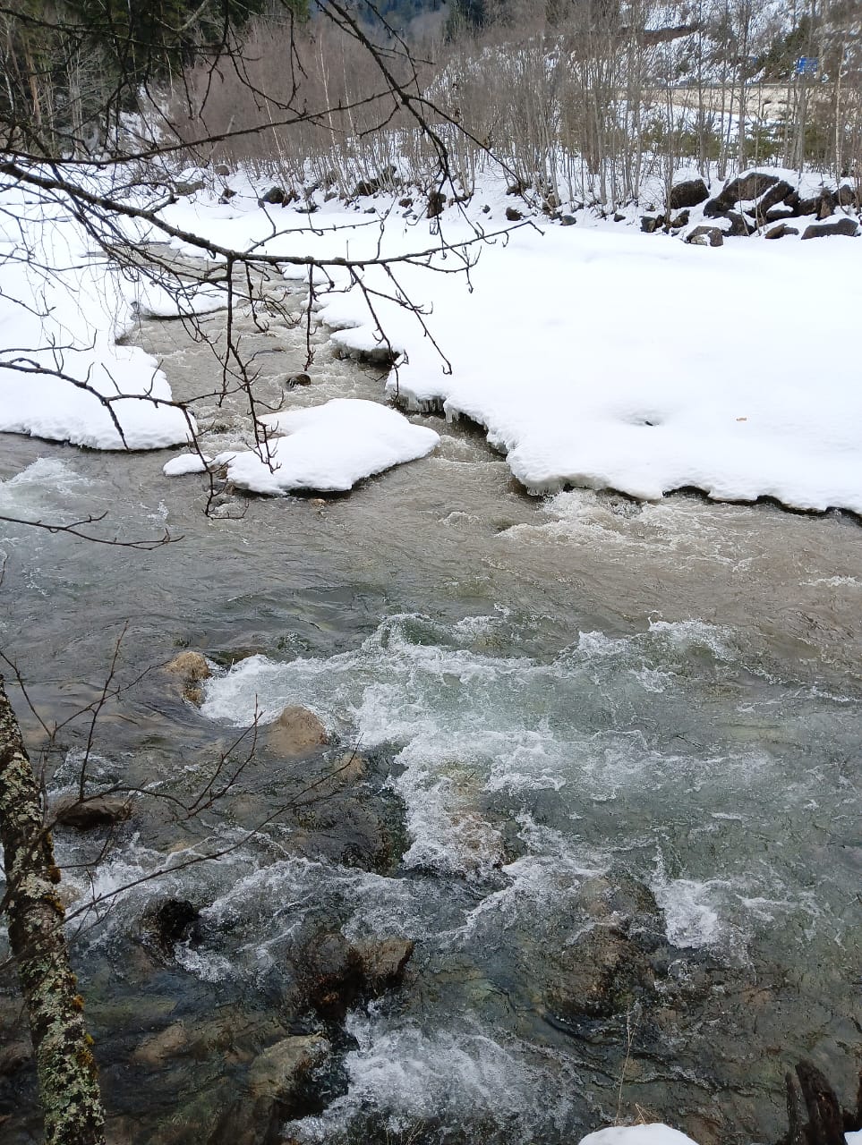 Фото Айя-София