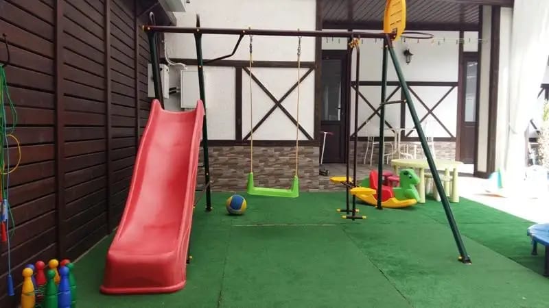 Фото Галина