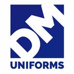 DM Uniforms (ул. Боткина, 20), спецодежда в Алматы