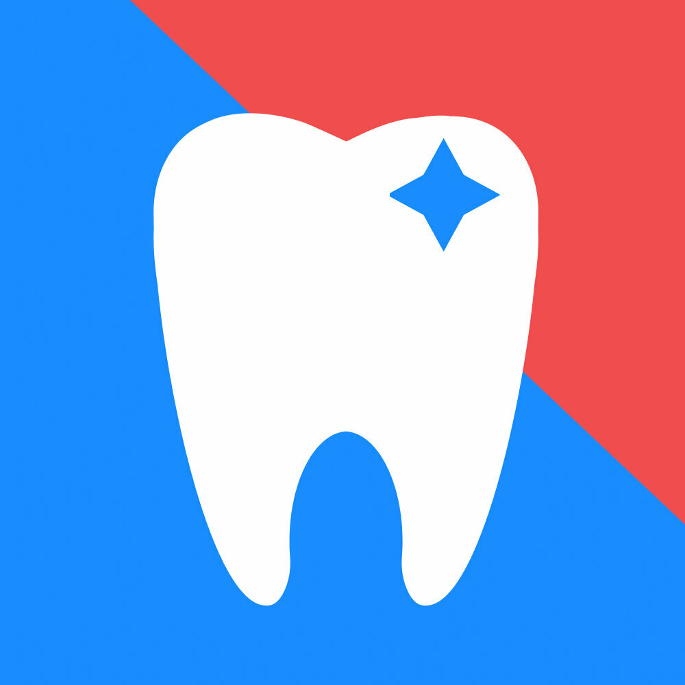 YourMed Dent