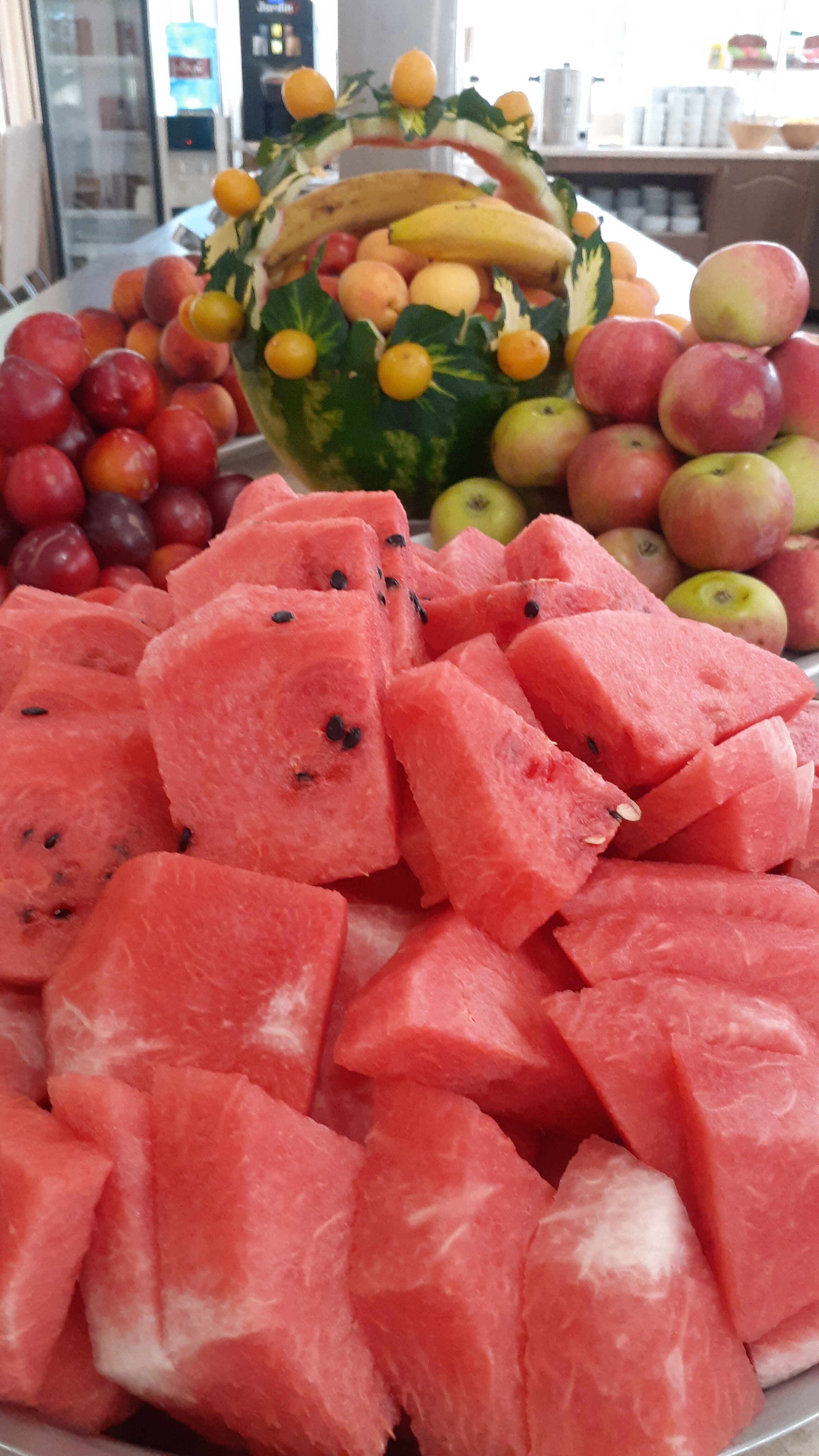 Фото Кристалл Уют