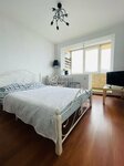 Апартаменты у Южного Вокзала (Bagrationa Street, 152), hotel