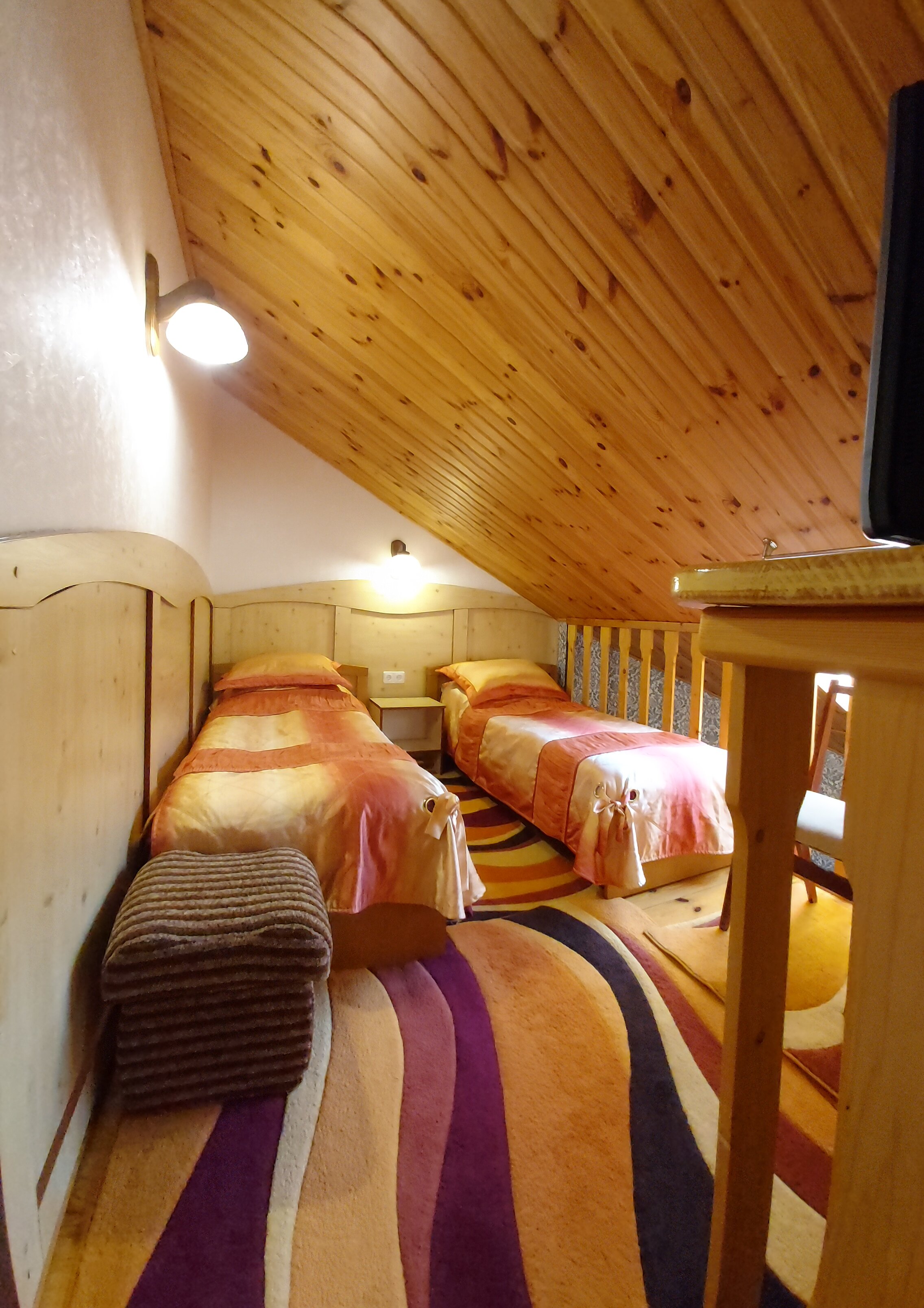 Фото Вилла Елена - Ф