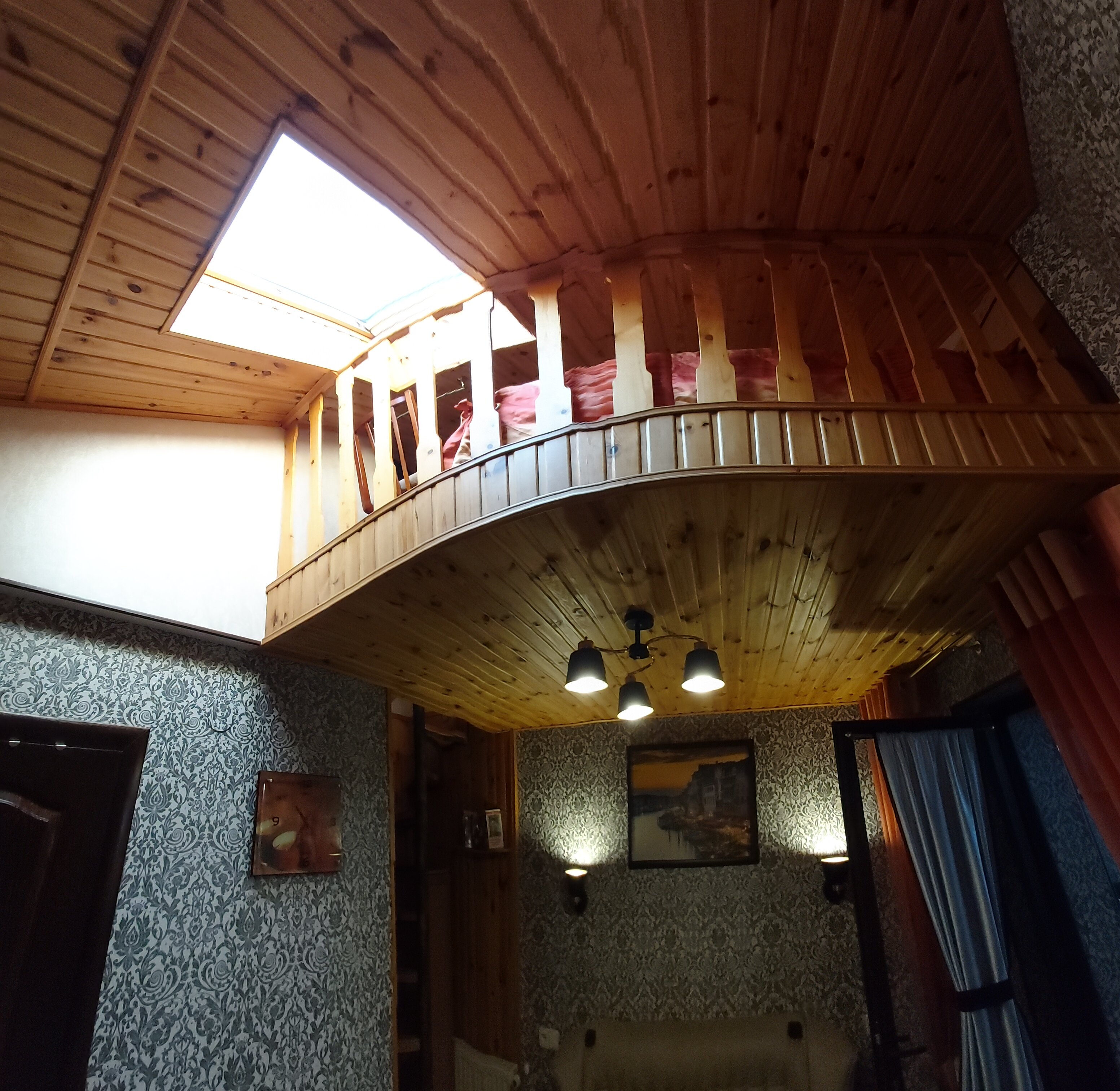 Фото Вилла Елена - Ф