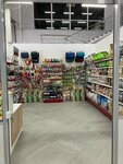 Счастливый питомец (Gazovikov Embankment, 1А), pet shop