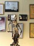 МОКА Химкинский филиал (Mayakovskogo Street, 24), abogados