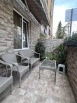 Maro (Adler, ulitsa 8 Marta, 1), hotel