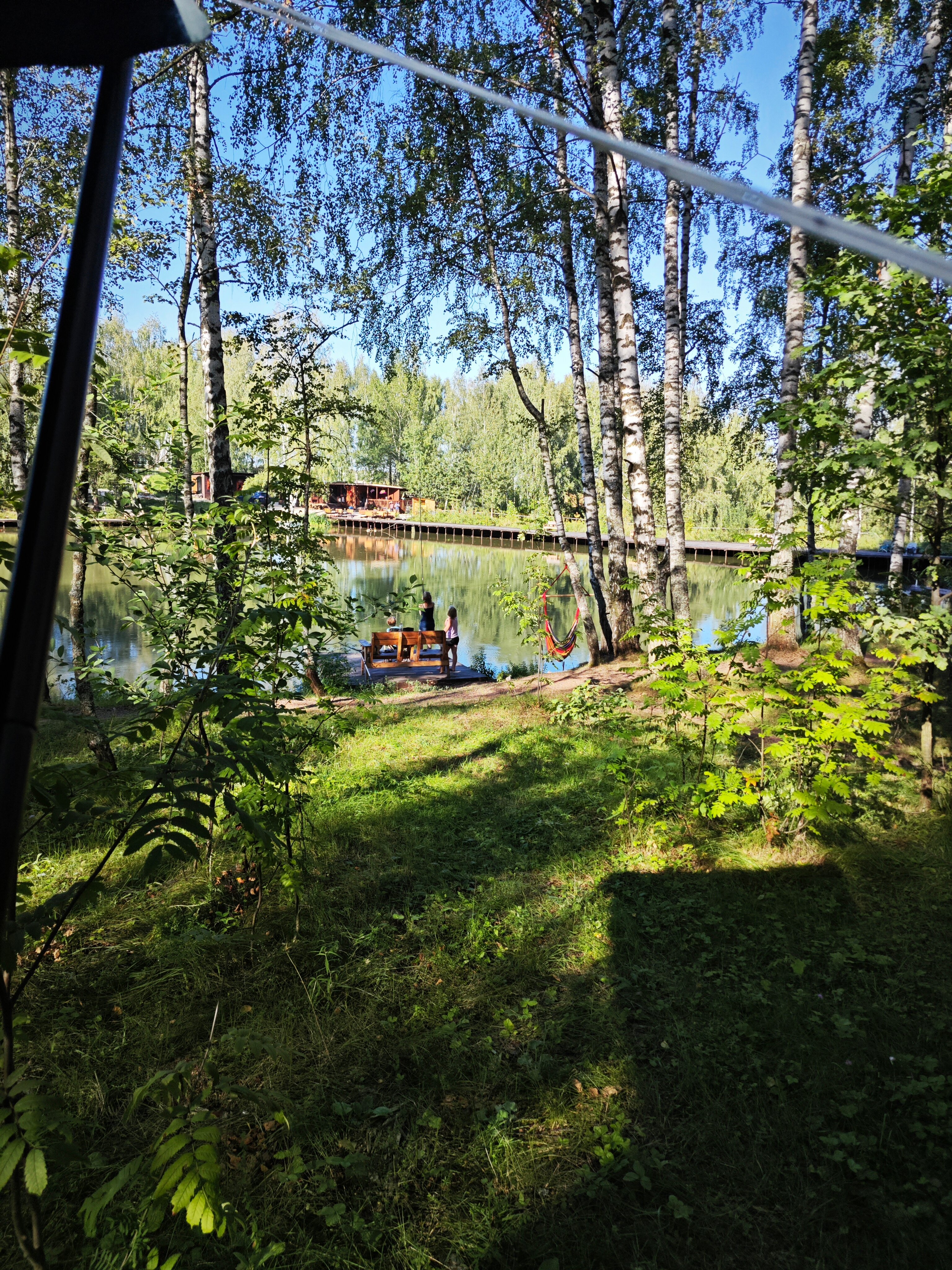 Фото Наше Место