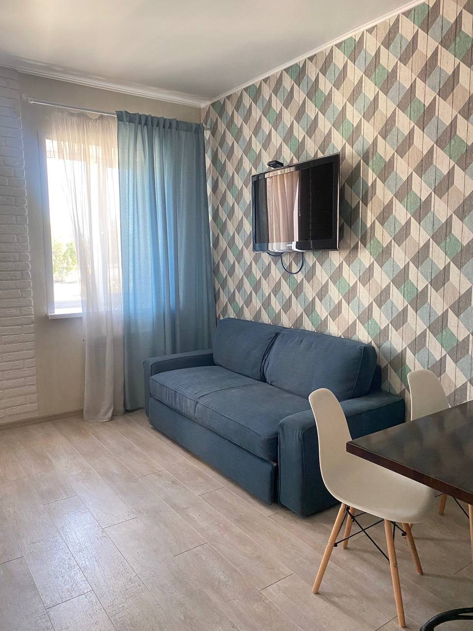 Фото Кристина и Карина