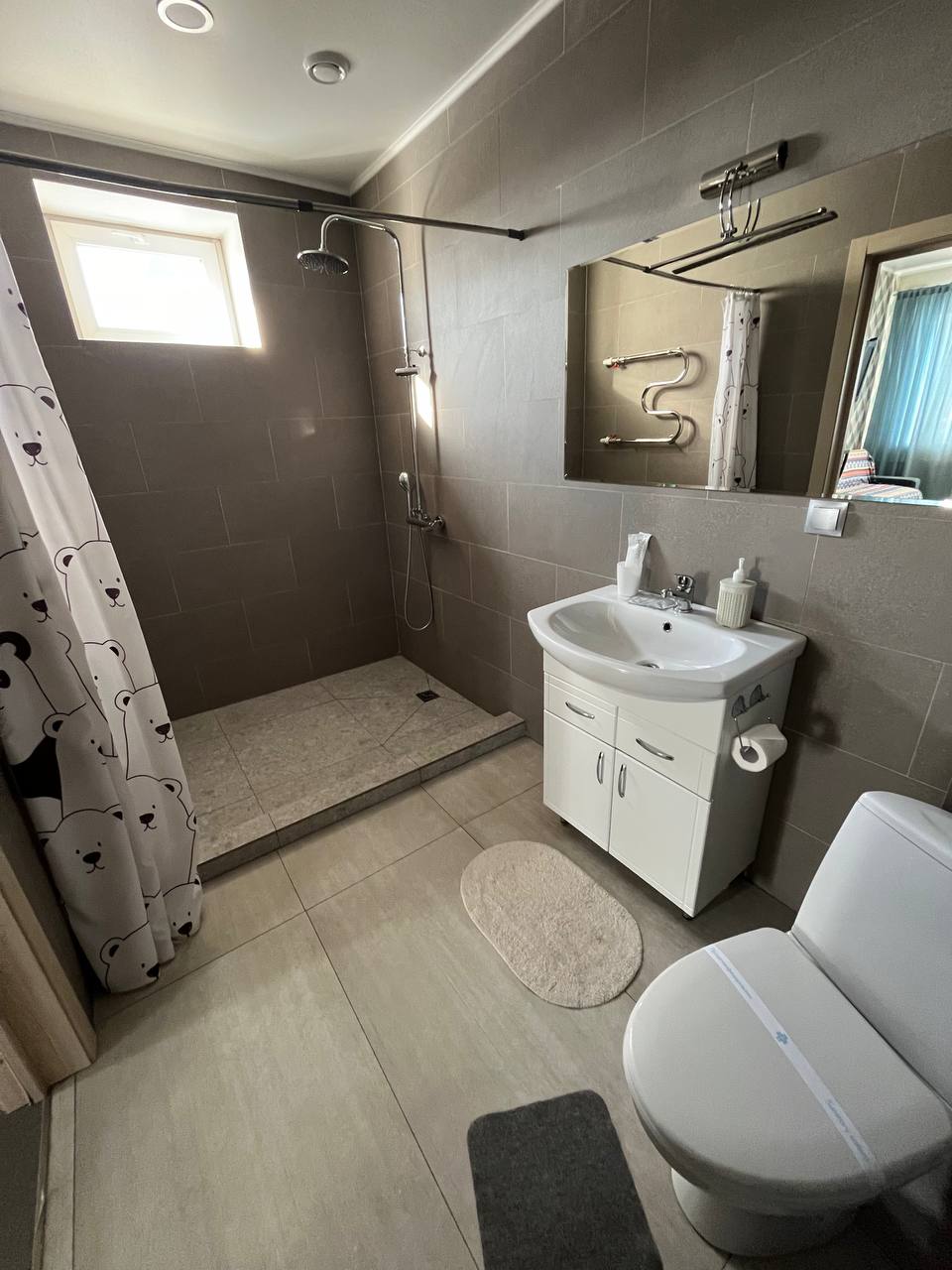 Фото Кристина и Карина