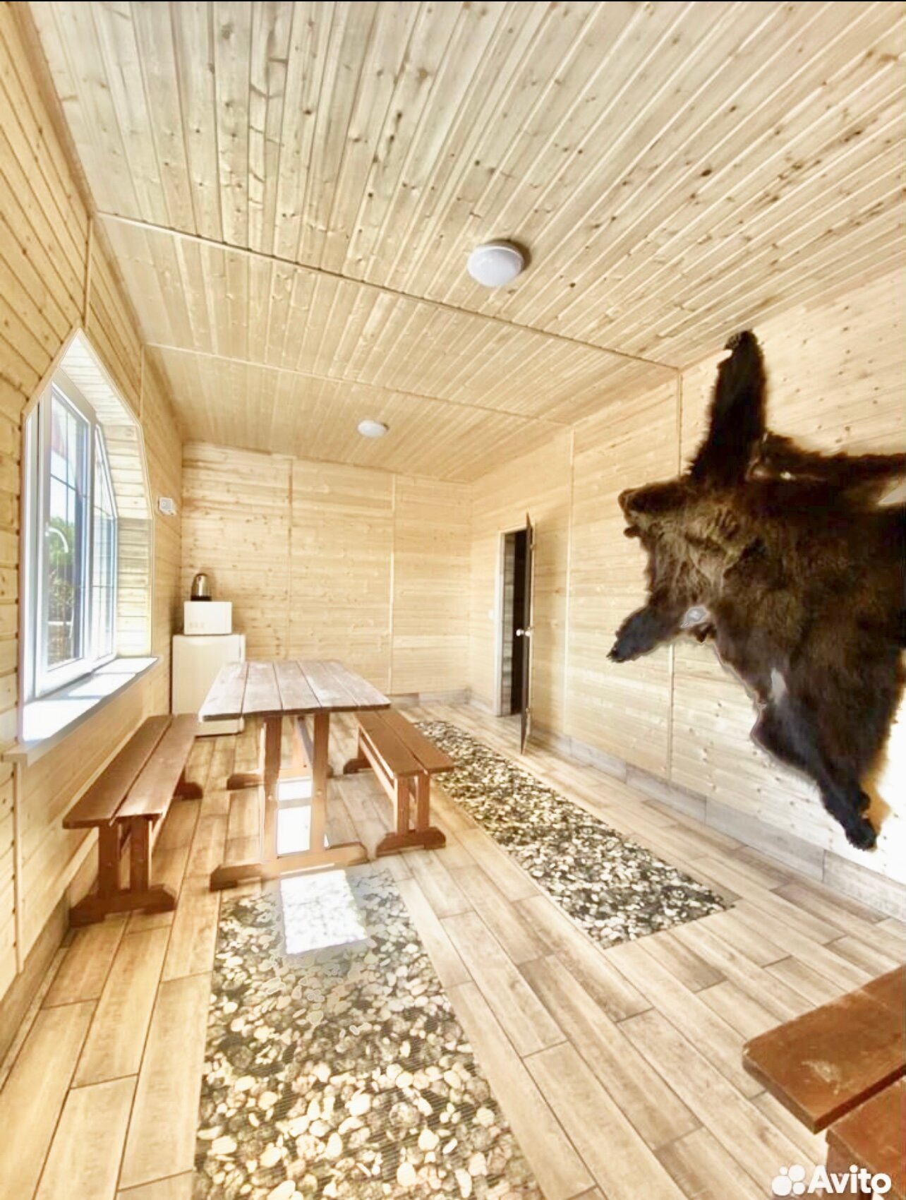 Фото Casa Blanca