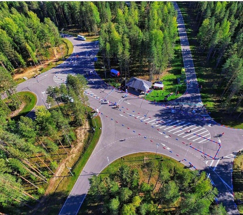 Фото Подкова