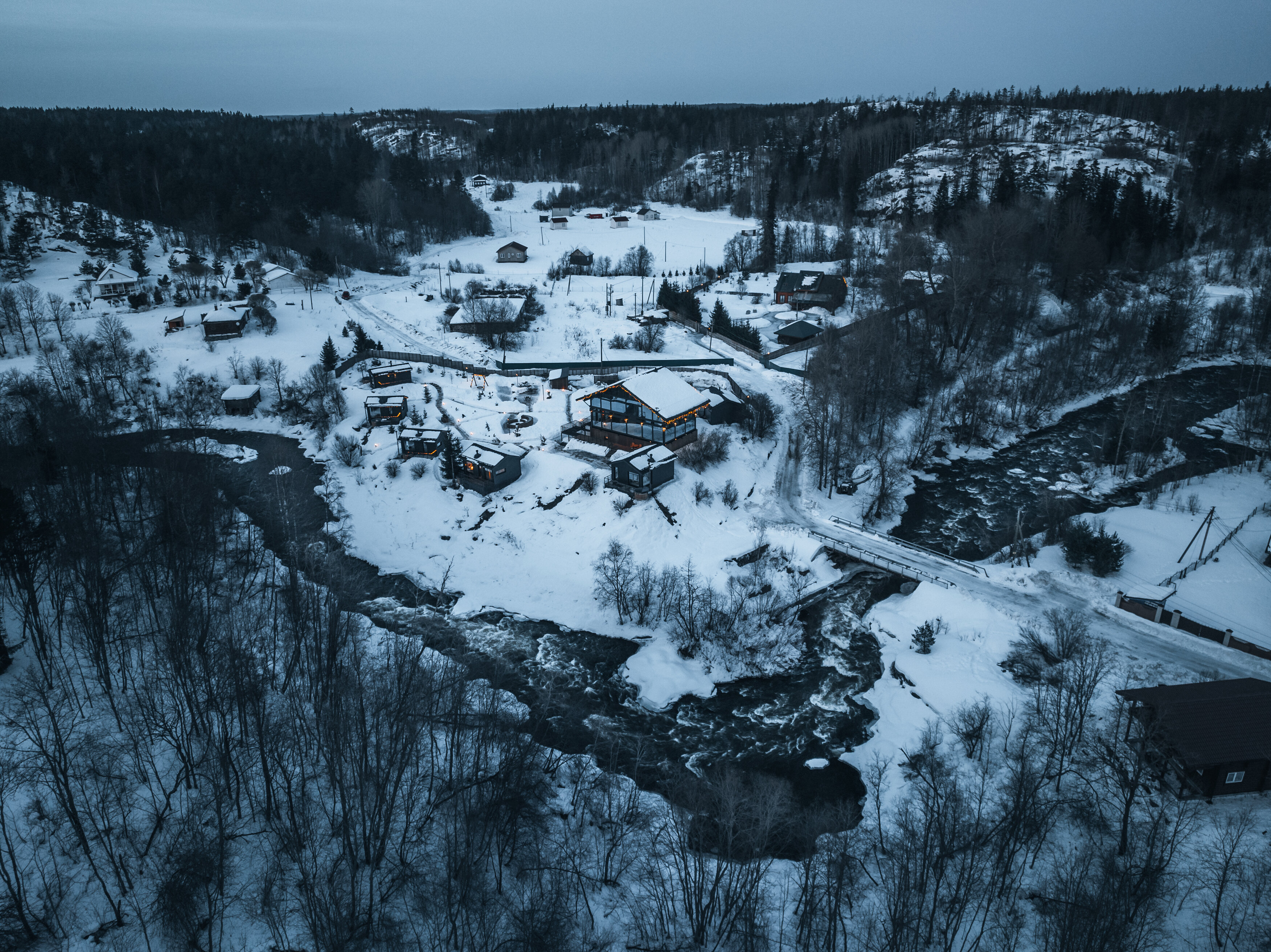 Фото Asılan Club