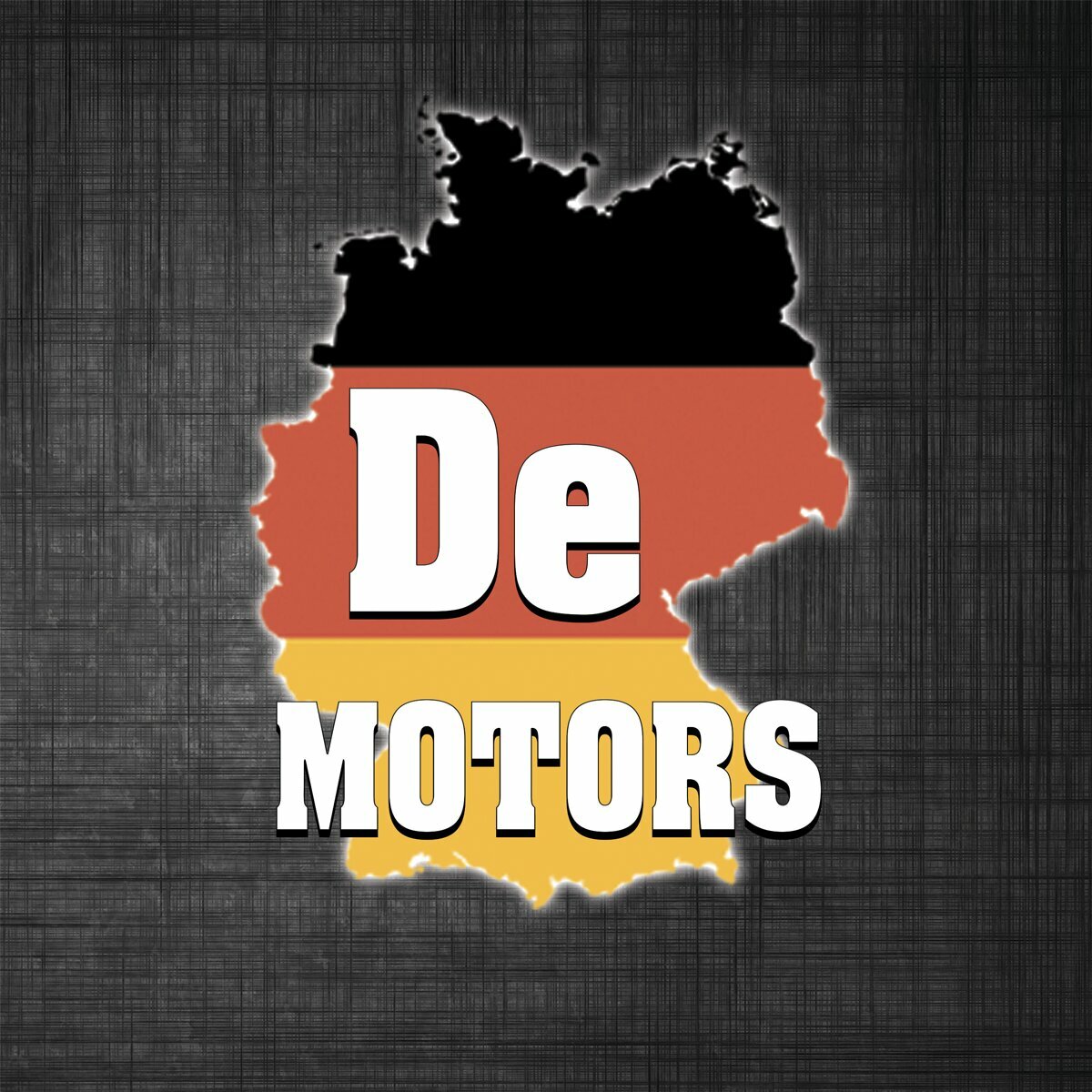 De Motors