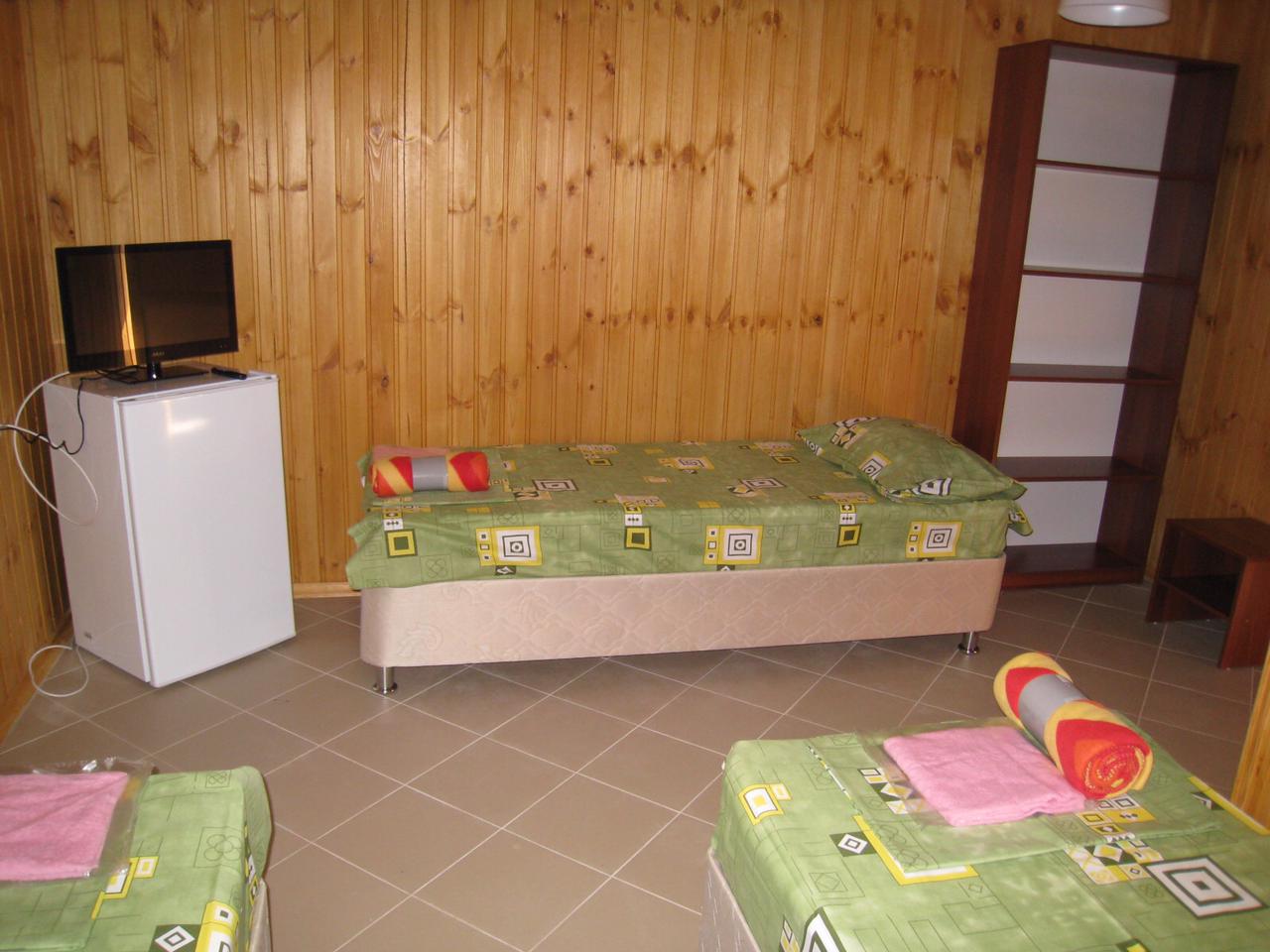 Фото Фортуна