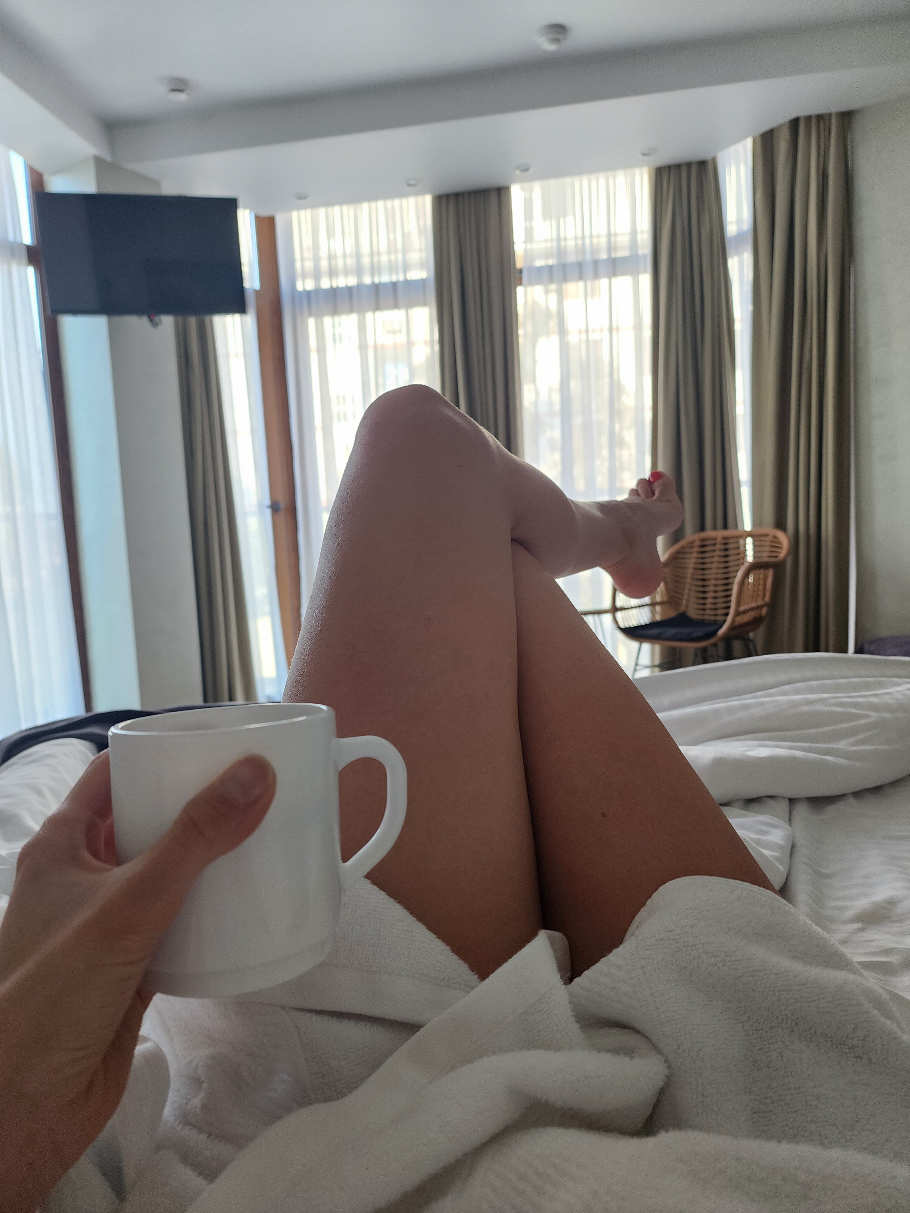 Фото Villa Maria club