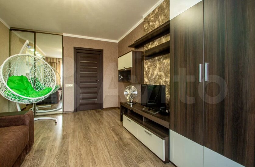 Фото Kravc Group на Солотчинском шоссе 2